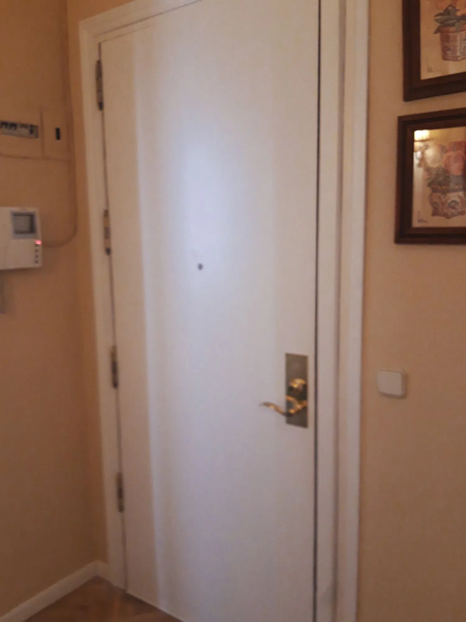 Piso en calle de Marcenado, 38 - Foto 32