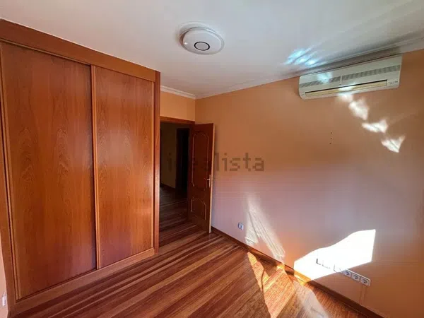 Piso en Calle de Boltaña, Canillejas - Foto 6
