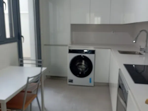 Piso en Orson Welles, 22 - Foto 32