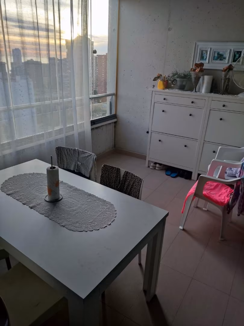 Piso en  Calle Lérida 4 - Foto 3
