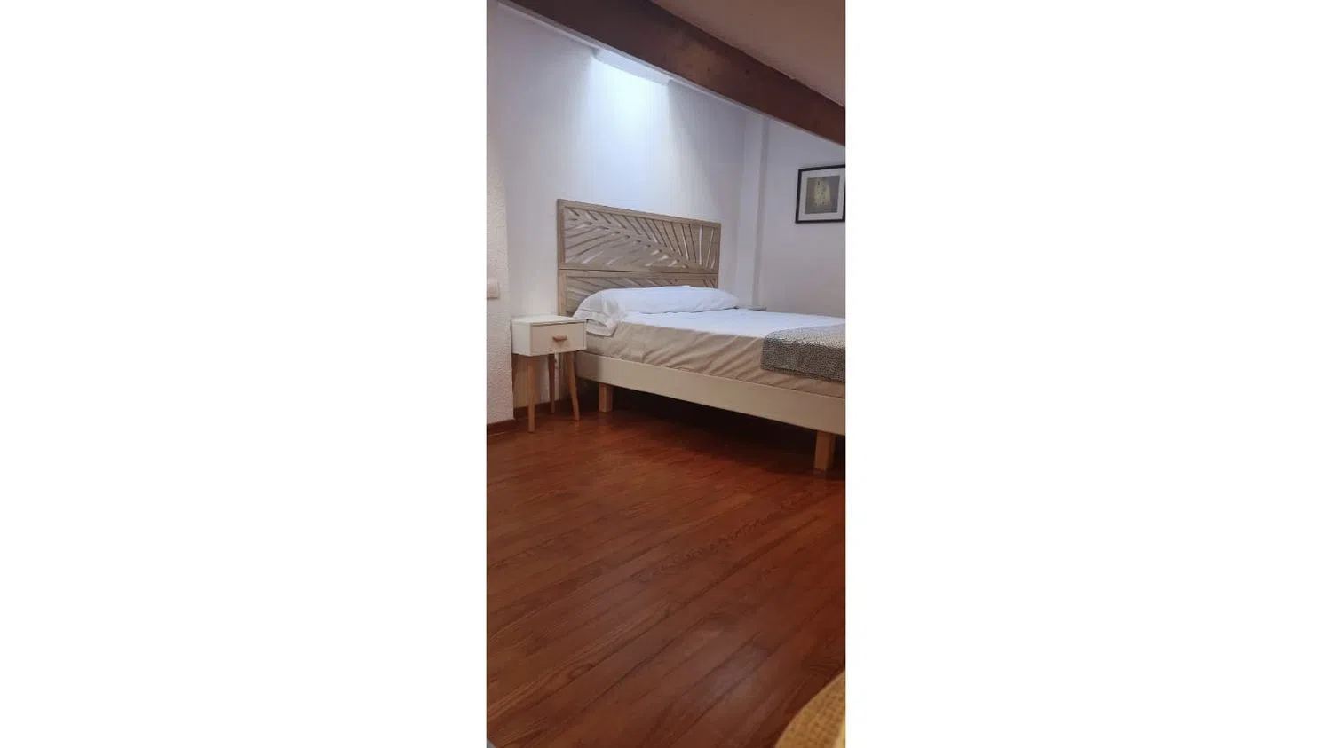 Ático en calle San Nicolás, 52 - Foto 19