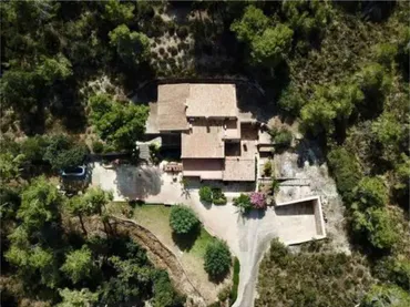 Chalet en - Foto 32