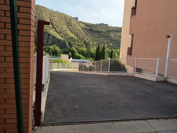 Piso en Calle Picos de Europa, 2 - Foto 29