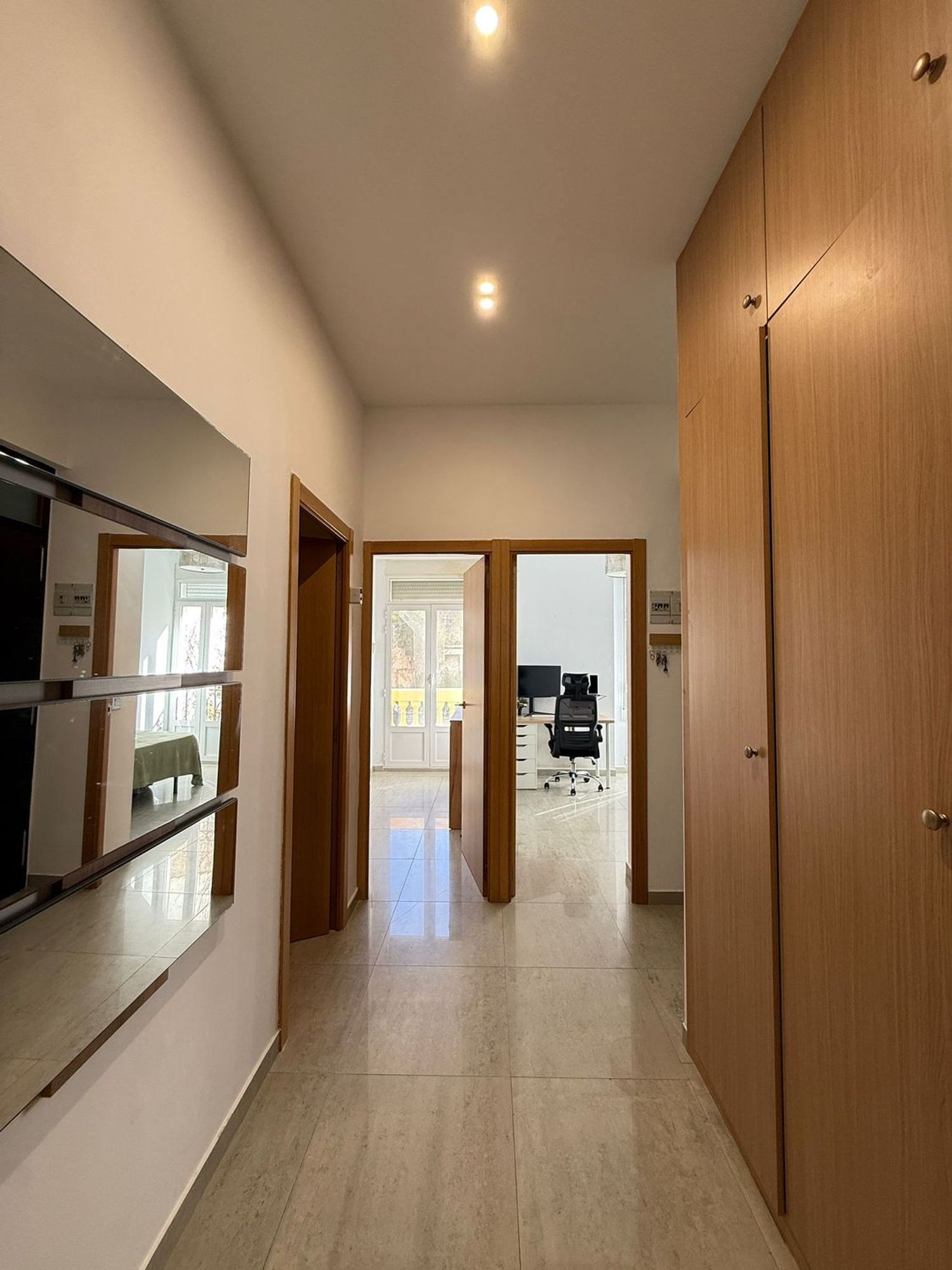 Piso en calle de Pepita, 33 - Foto 13