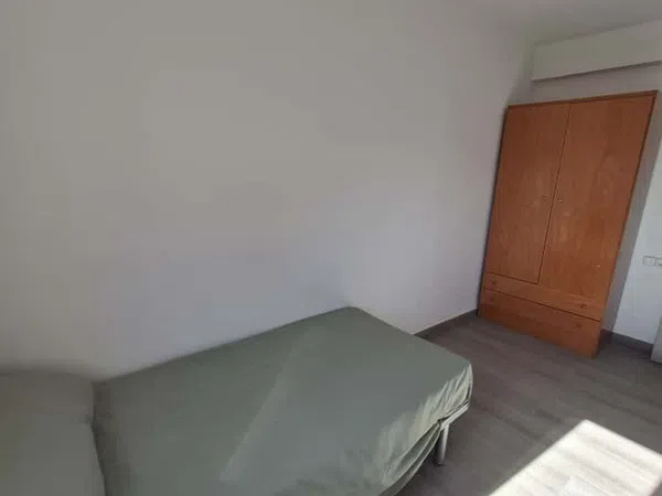 Piso en Calle Baquerín, 1 - Foto 11
