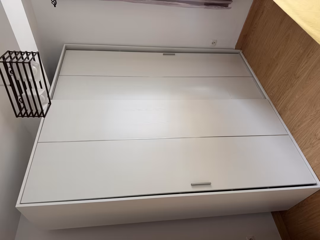 Piso en  Avenida de Dílar 9 - Foto 11