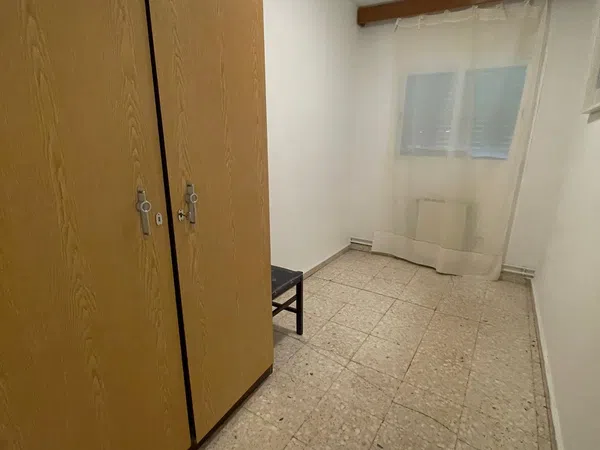 Piso en Calle Juan de Austria, 4 - Foto 10