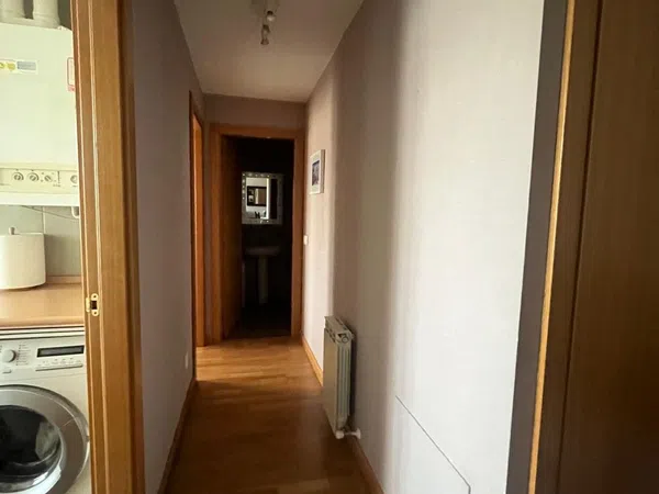 Piso en Calle Valeras, 37, Centro - Foto 13