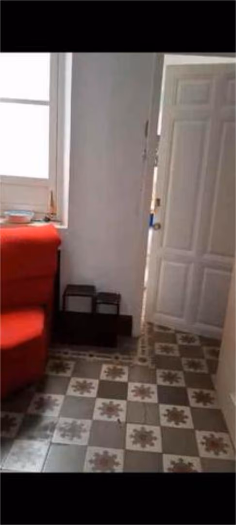 Piso en Barrio Fígares - Foto 3