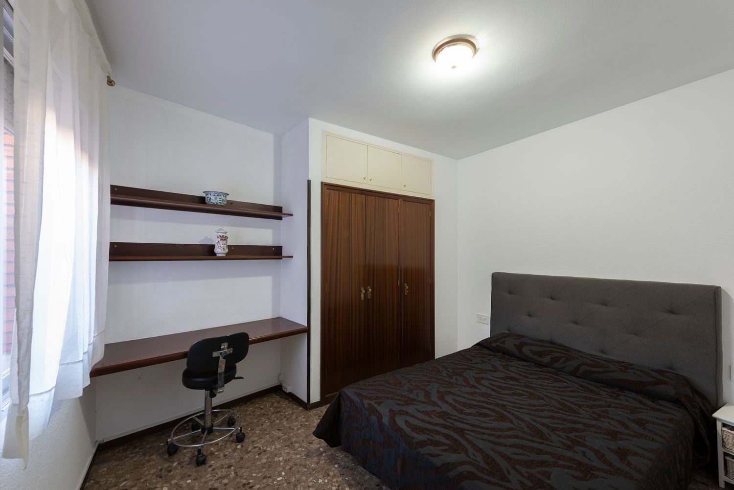 Piso en Barrio La Dreta de l'Eixample - Foto 16