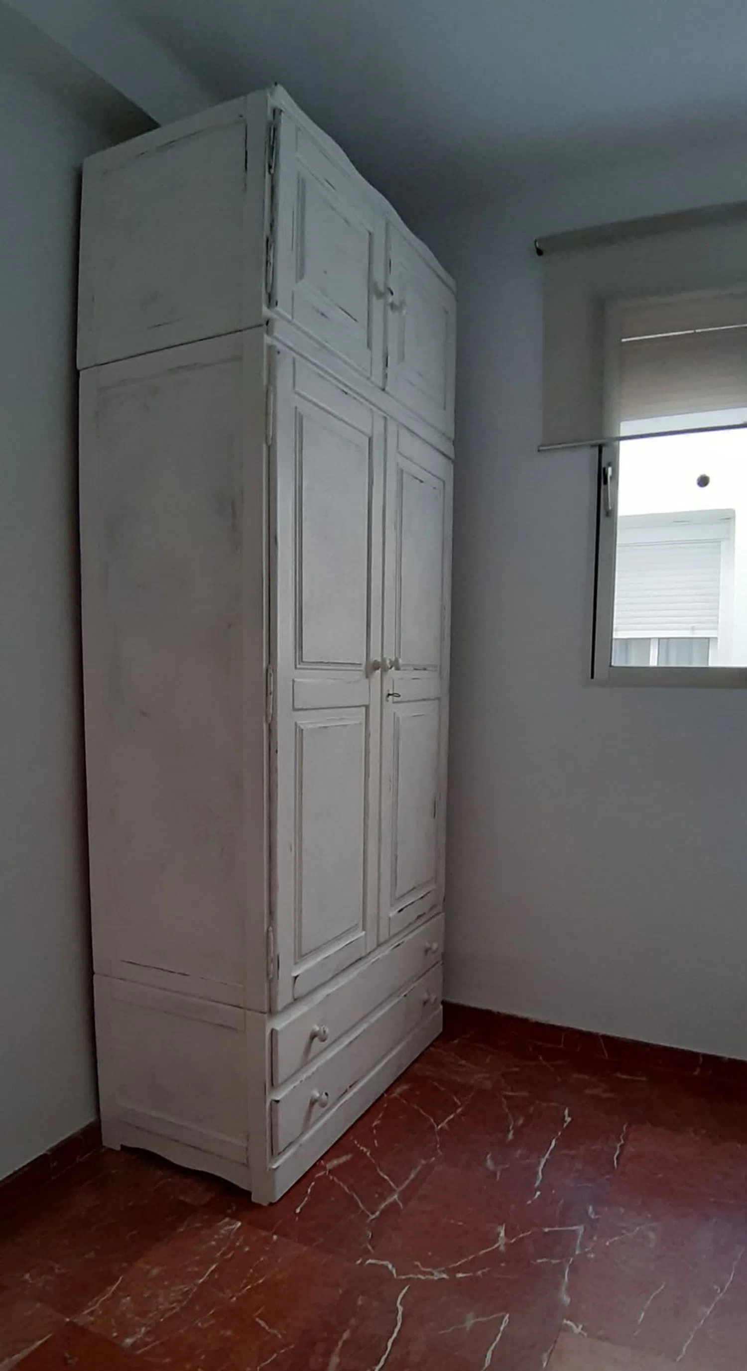 Piso en Pelay Correa, 11 - Foto 12