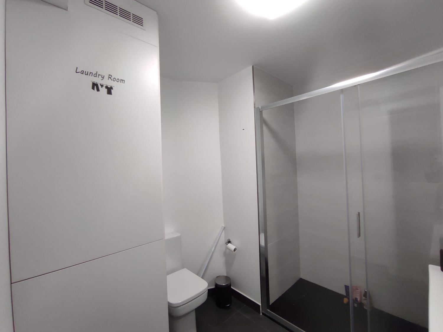 Piso en calle da República Arxentina, 6 - Foto 19