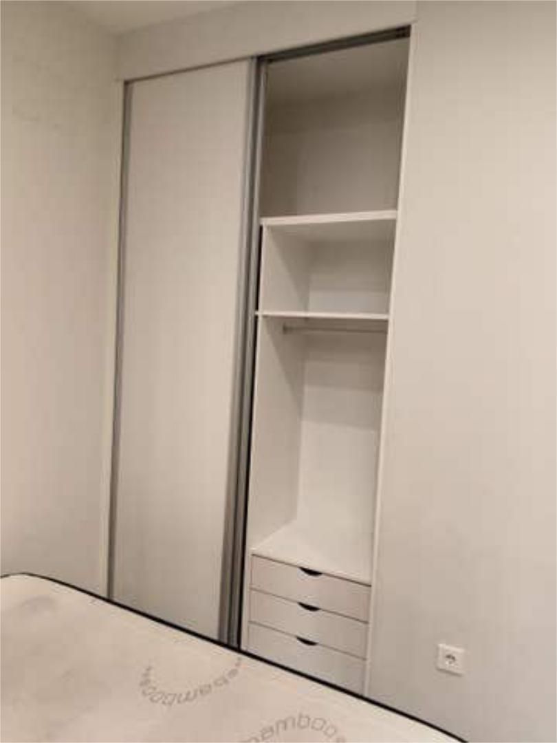 Piso en Campus Unamuno - Foto 7