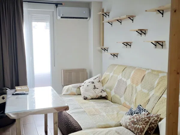 Piso en Calle Doctor Fleming, 58 - Foto 10