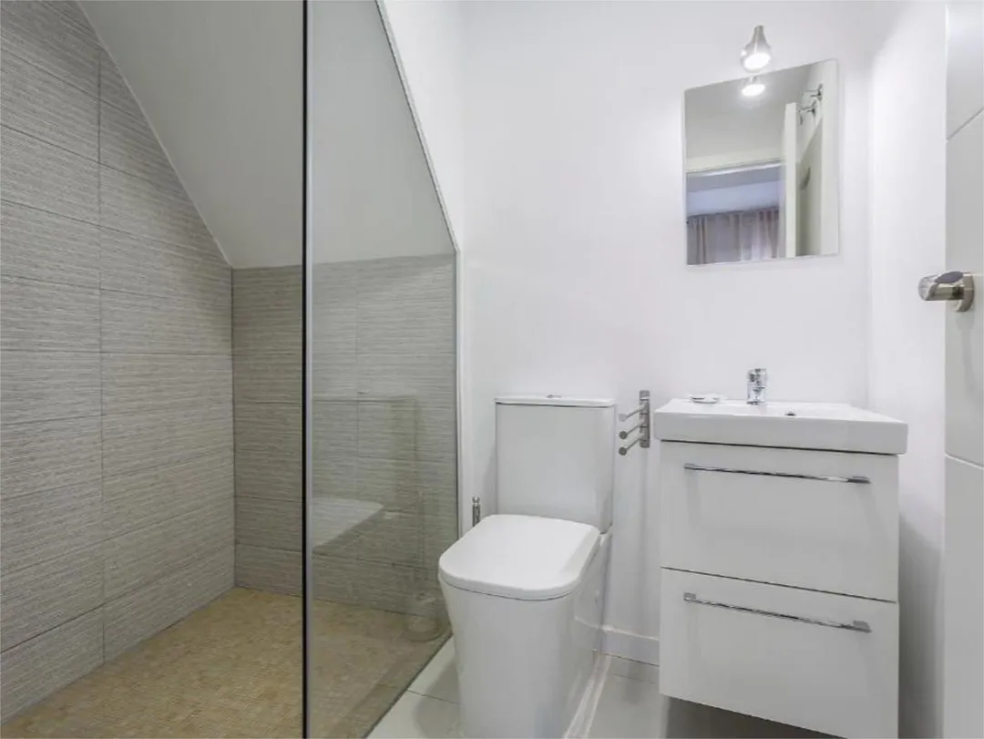 Piso en  Calle Morenos 21 - Foto 6