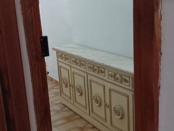 Ático en avenida de Dílar, 9 - Foto 10