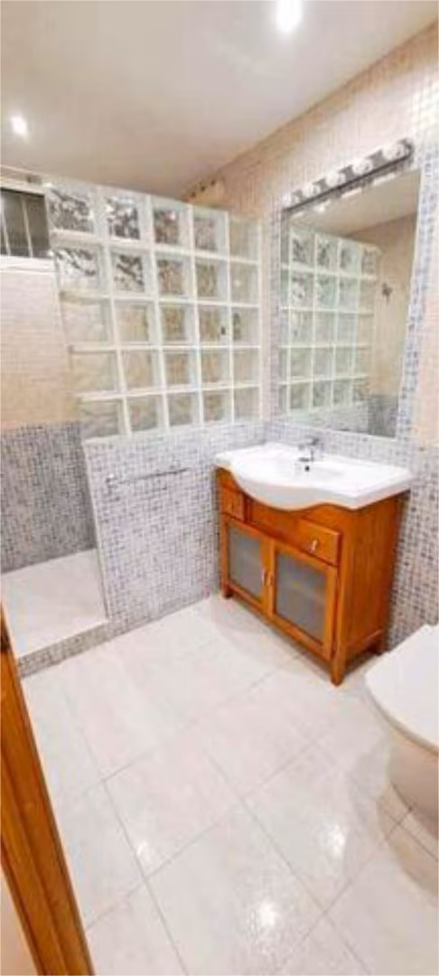 Piso en Latina - Foto 7