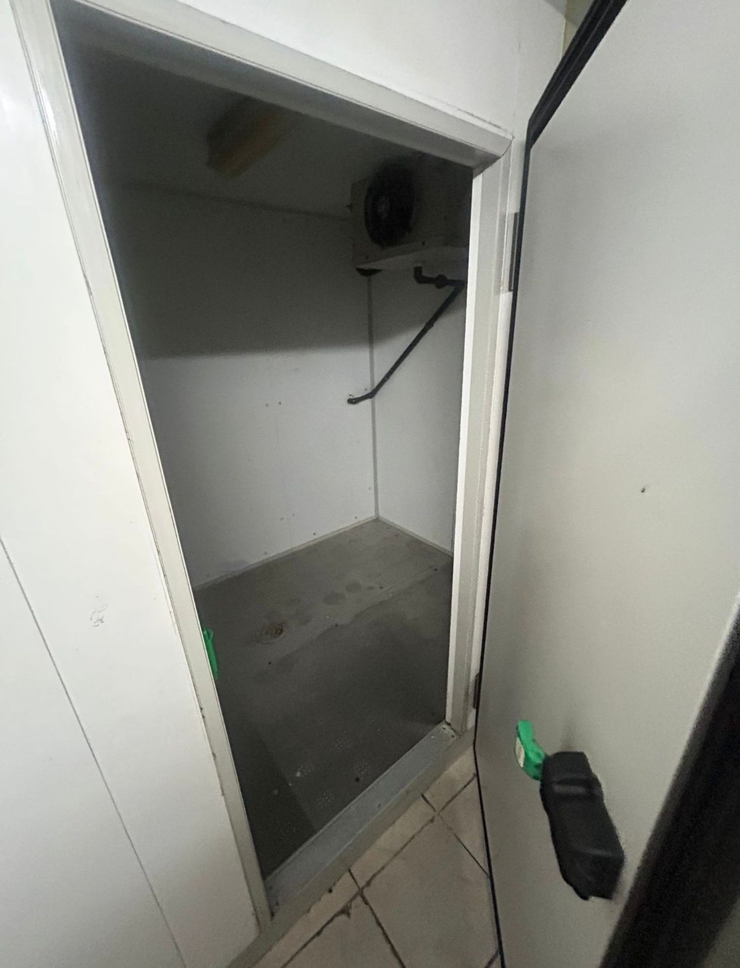 Restaurante en calle Ca n'Avellaneda, 24 - Foto 18