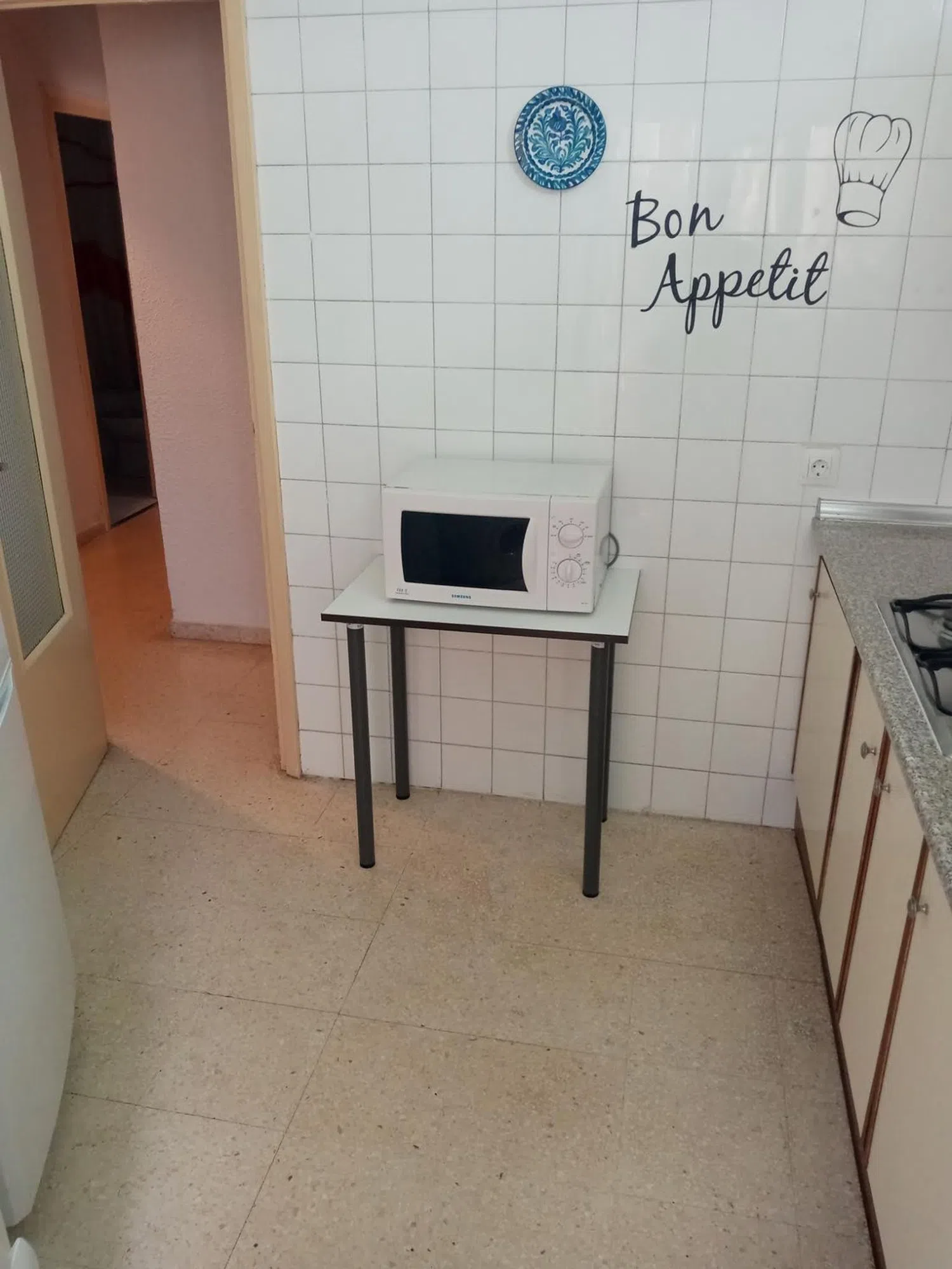 Piso en camino de Ronda, 120 - Foto 14