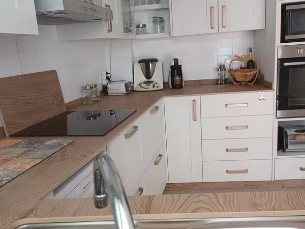 Piso en avenida del Padre Esplá, 8 - Foto 13