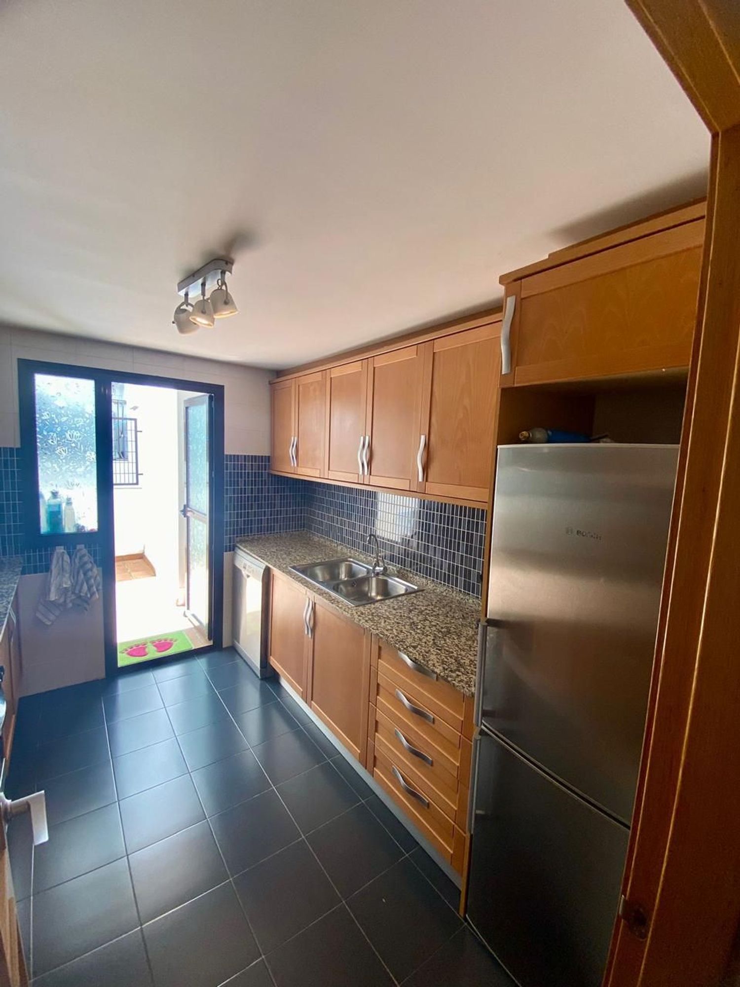 Piso en Urb. Golf Hills, Calle Lima, Selwo, 1974, La Concha-Resina Golf - Foto 17