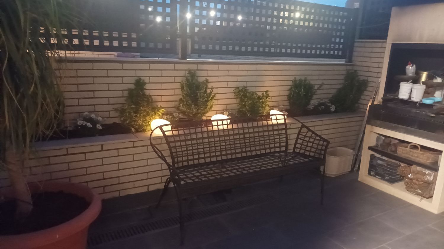 Piso en calle Tulipán, 4 - Foto 8