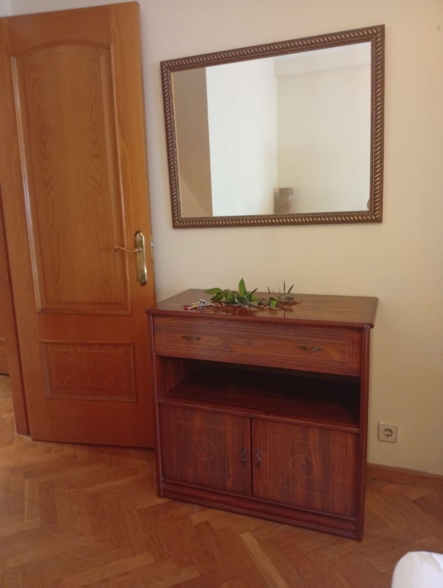 Piso en Calle Orillamar, 72 - Foto 4