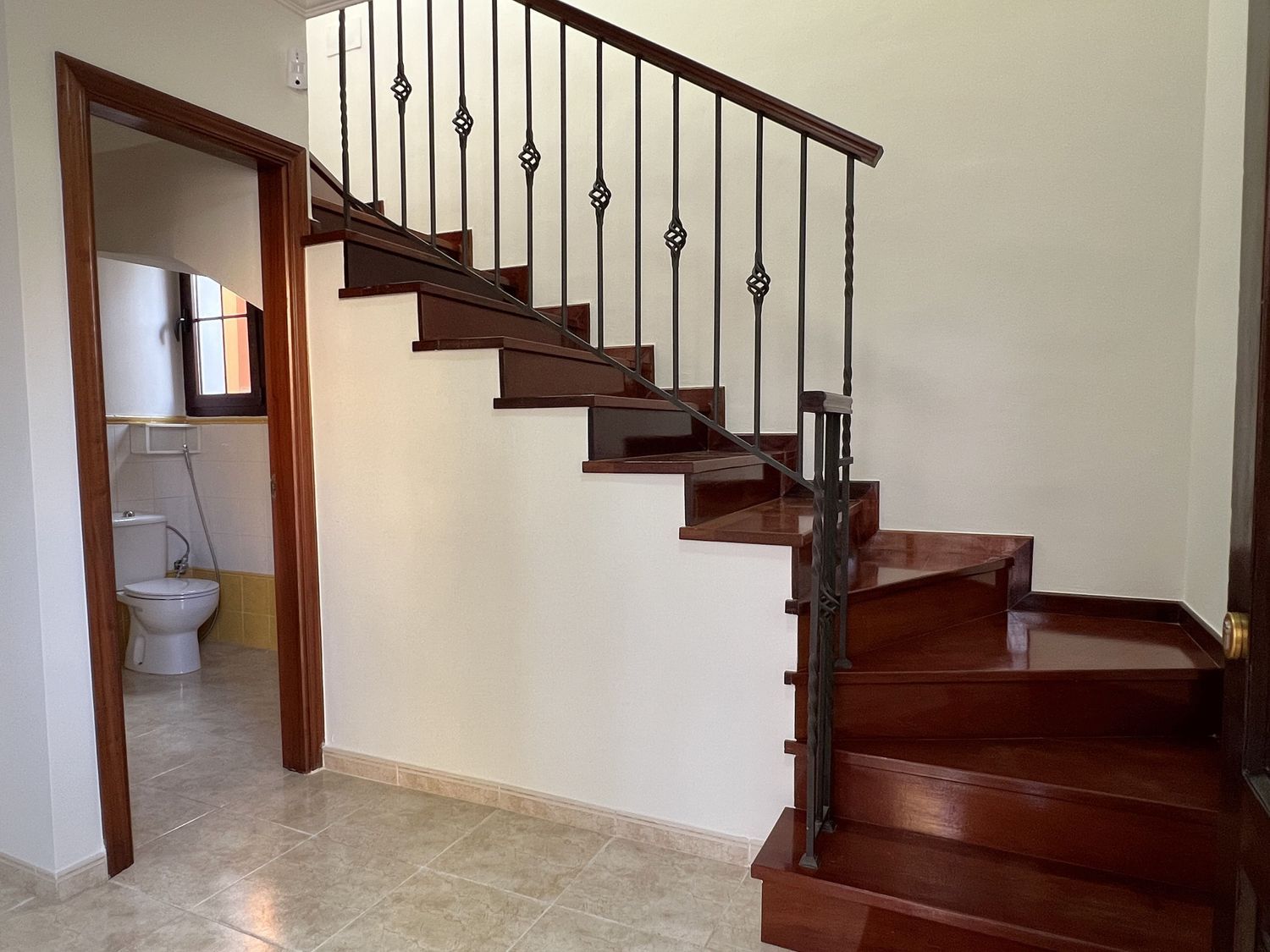 Casa o chalet independiente en Calle Jangada, 6, Cho-Guaza, Cho-Guaza - Foto 19