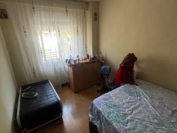 Piso en Calle Pena Oville, 10, Casco Histórico de Vallecas - Foto 10
