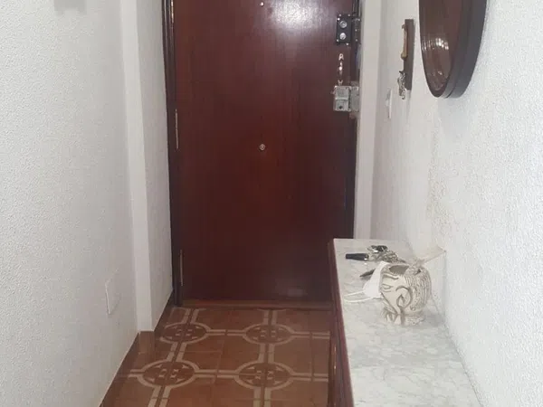 Piso en Calle Poeta Lobo, 26, Puerto - Foto 11