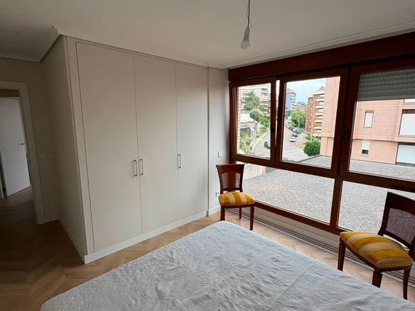 Piso en Avenida Cantabria, 11, La Pereda, La Pereda - Foto 12