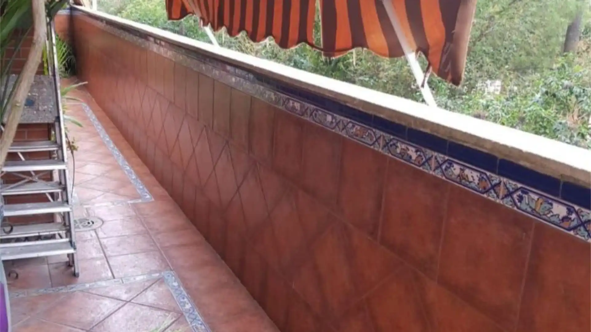 Piso en  Calle Cueva del Gato 3 - Foto 2