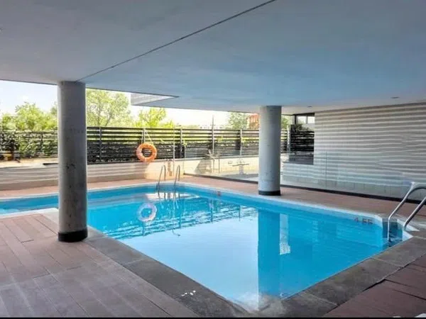 Piso en venta en Calle Ginebra, 20 - Foto 21