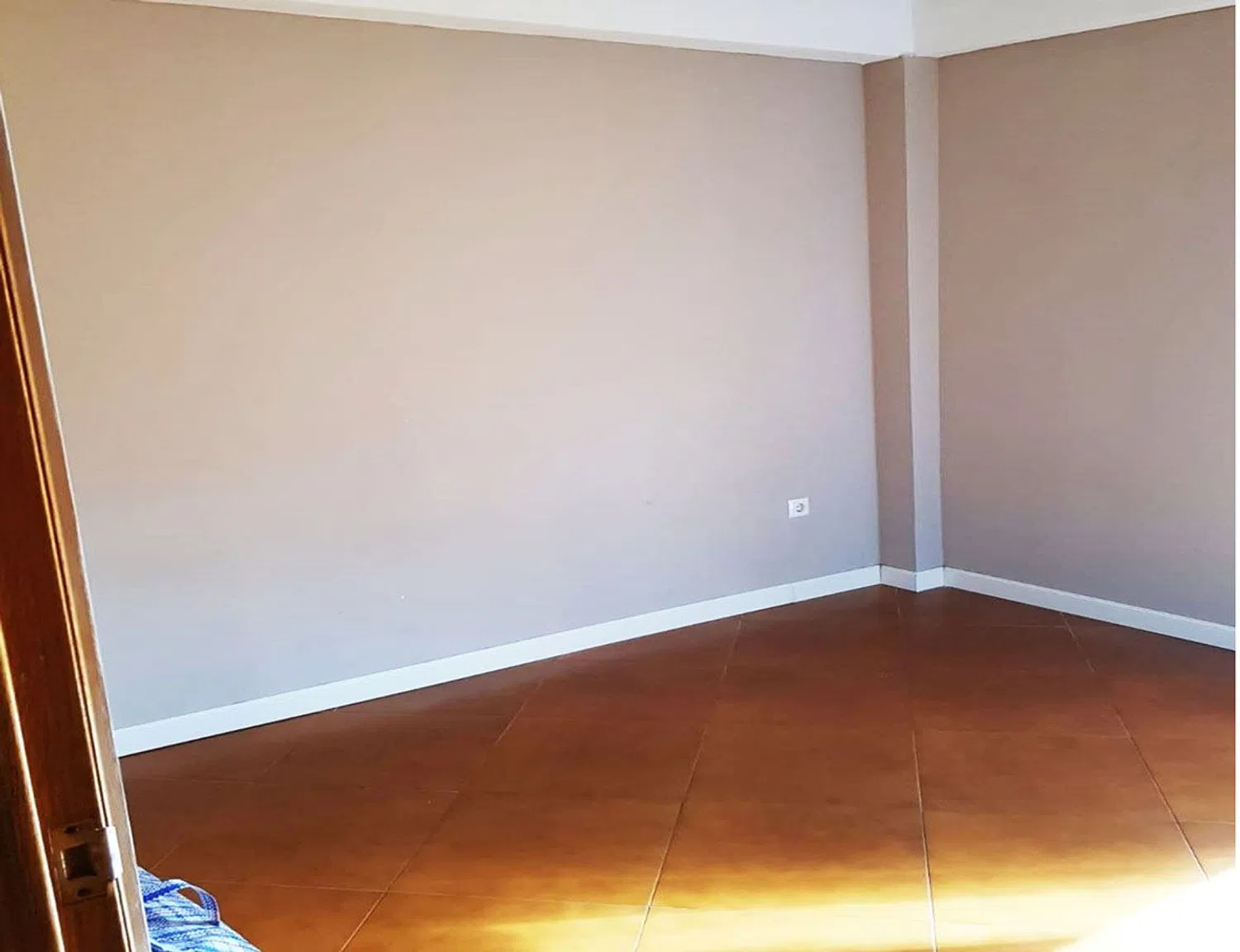 Ático en calle de Murcia, 20 - Foto 22