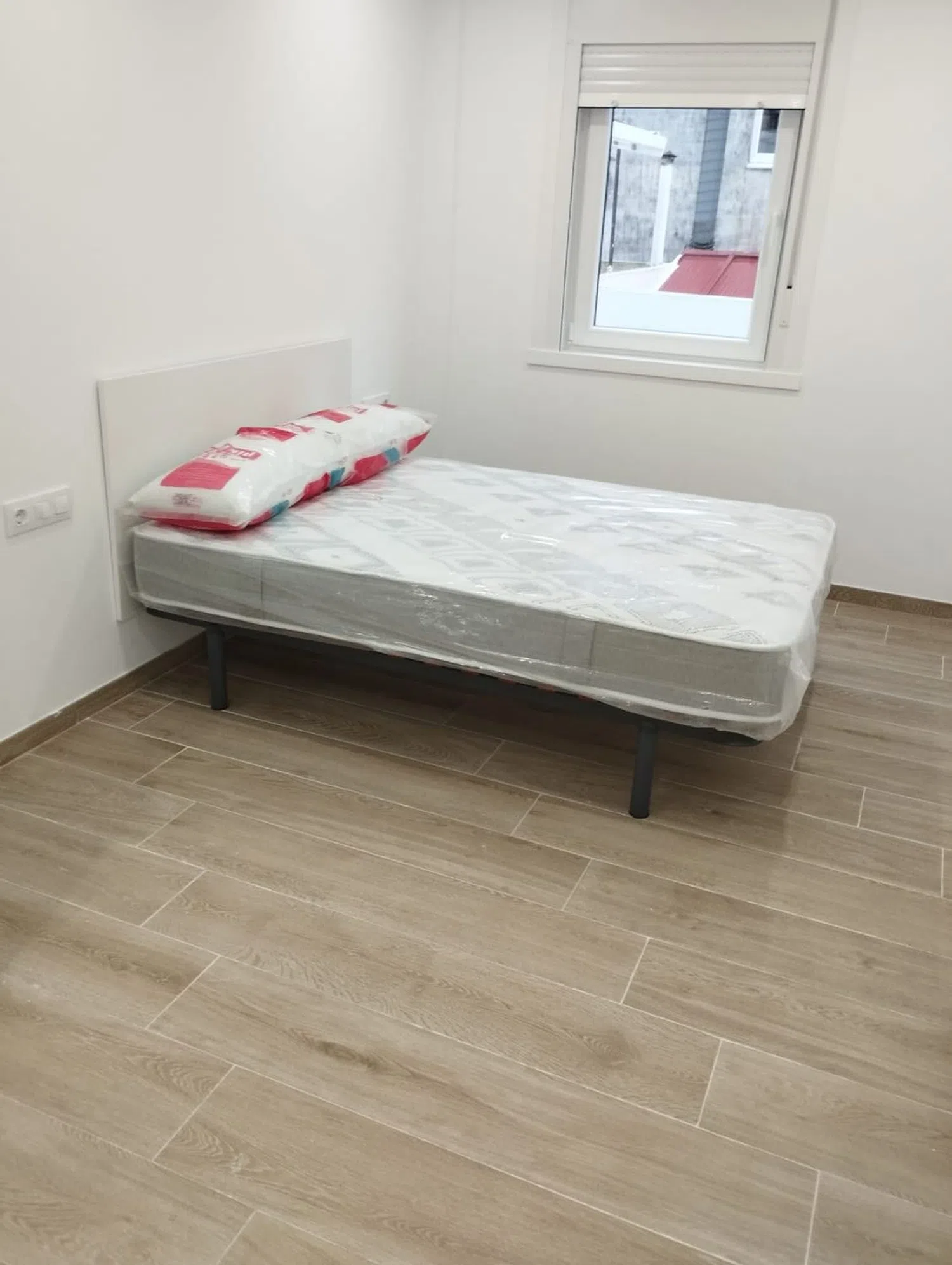 Piso en calle Diego Delicado, 10 - Foto 7