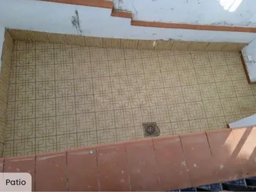 Casa adosada en  Calle Nueva 56 - Foto 10