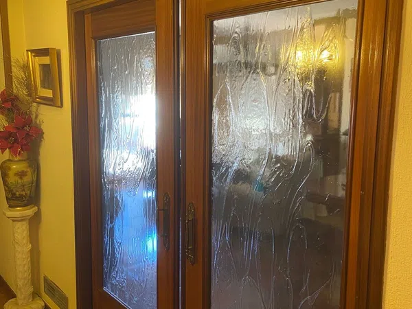 Ático en Calle del Pintor Carmelo Palomino, 18 Es:1 Pl:+1 Pt:CN, San Bartolomé - Millán de Priego, San Bartolomé - Millán de Priego - Foto 10
