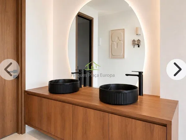 Piso en Paseo Marítim, 166, Platja Llarga - Foto 8