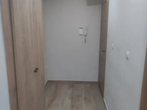 Piso en calle de la Gomera, 5 - Foto 2