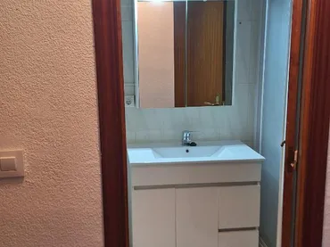 Piso en  Avenida de los Almogávares 28 - Foto 19