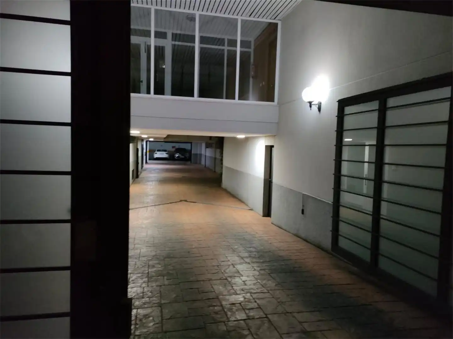 Garaje en  Calle Isla de Tenerife - Foto 4