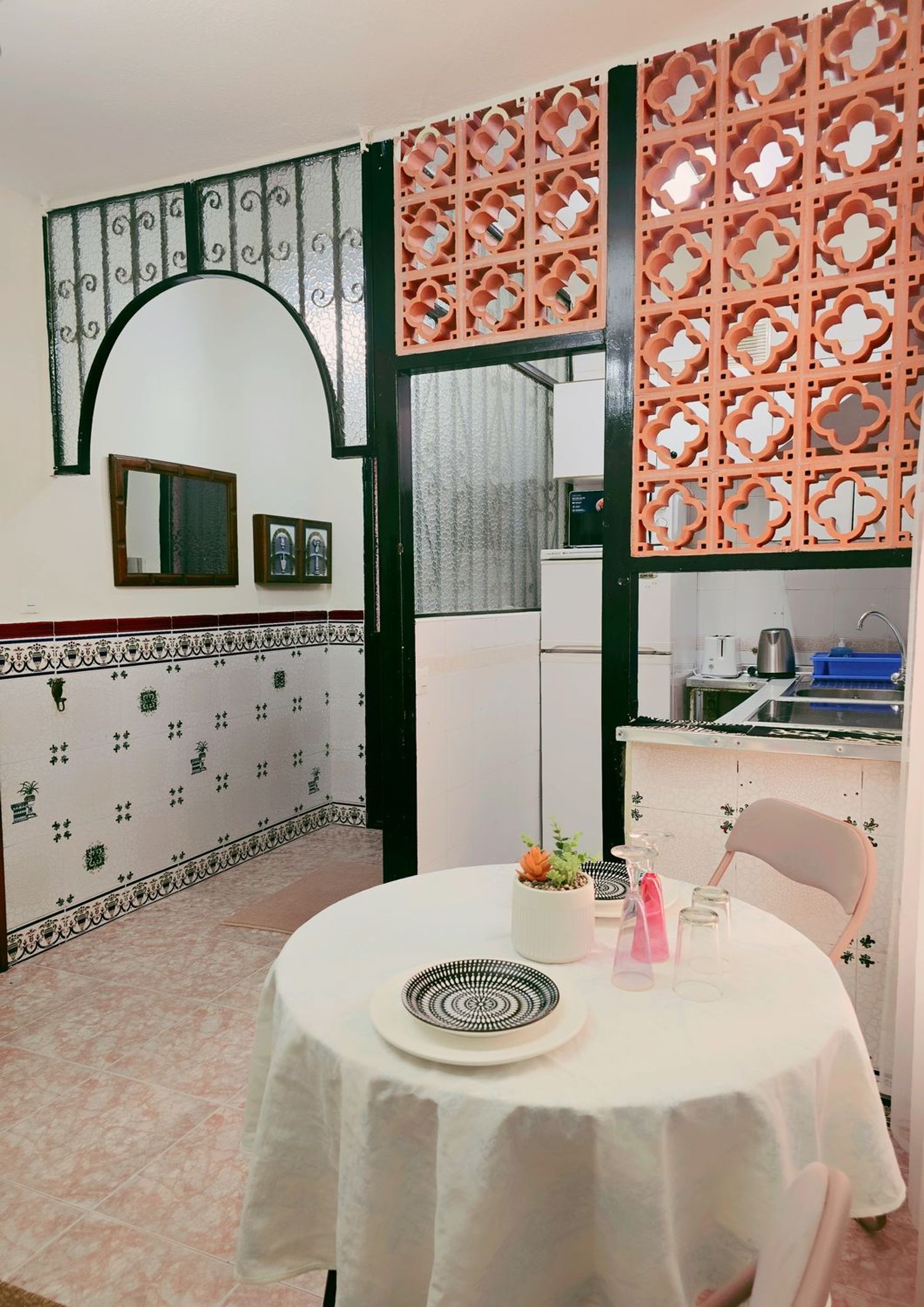 Piso en Calle agua de Cartuja, 45, San Ildefonso, San Ildefonso - Foto 7