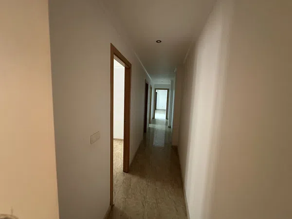 Piso en Calle San Andrés, 53 - Foto 5