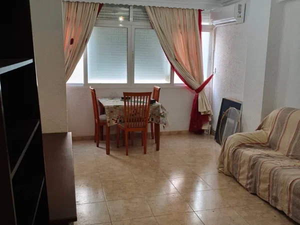 Piso en Barrio Nuevo San Andres s/n, Nuevo San Andrés - Dos Hermanas - Foto 11