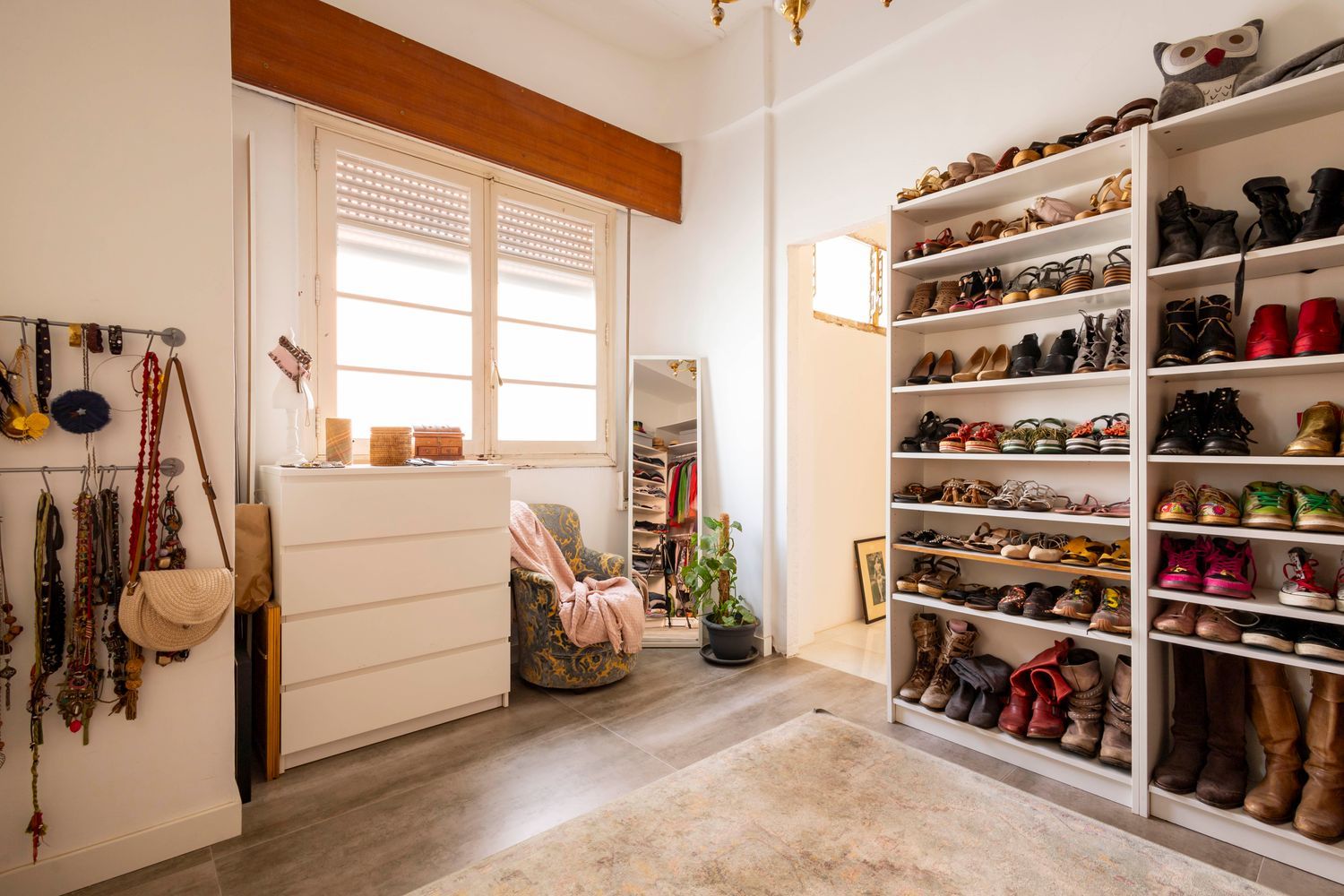 Chalet pareado en calle San Francisco Javier, 27 - Foto 8