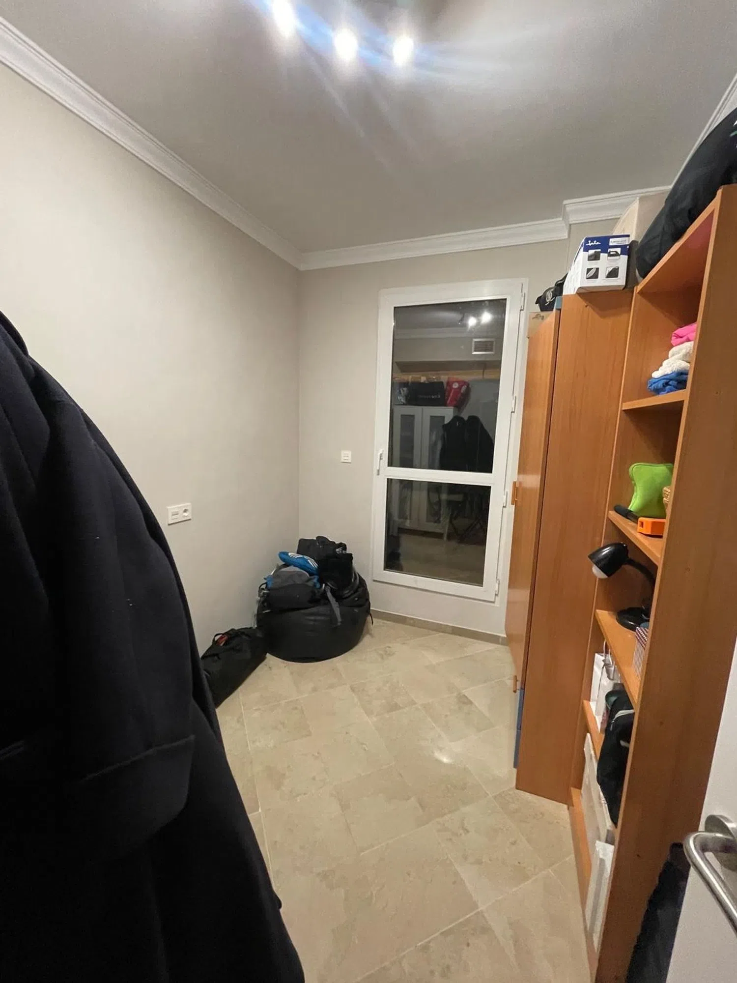 Piso en Aixa la Horra, 8 - Foto 11