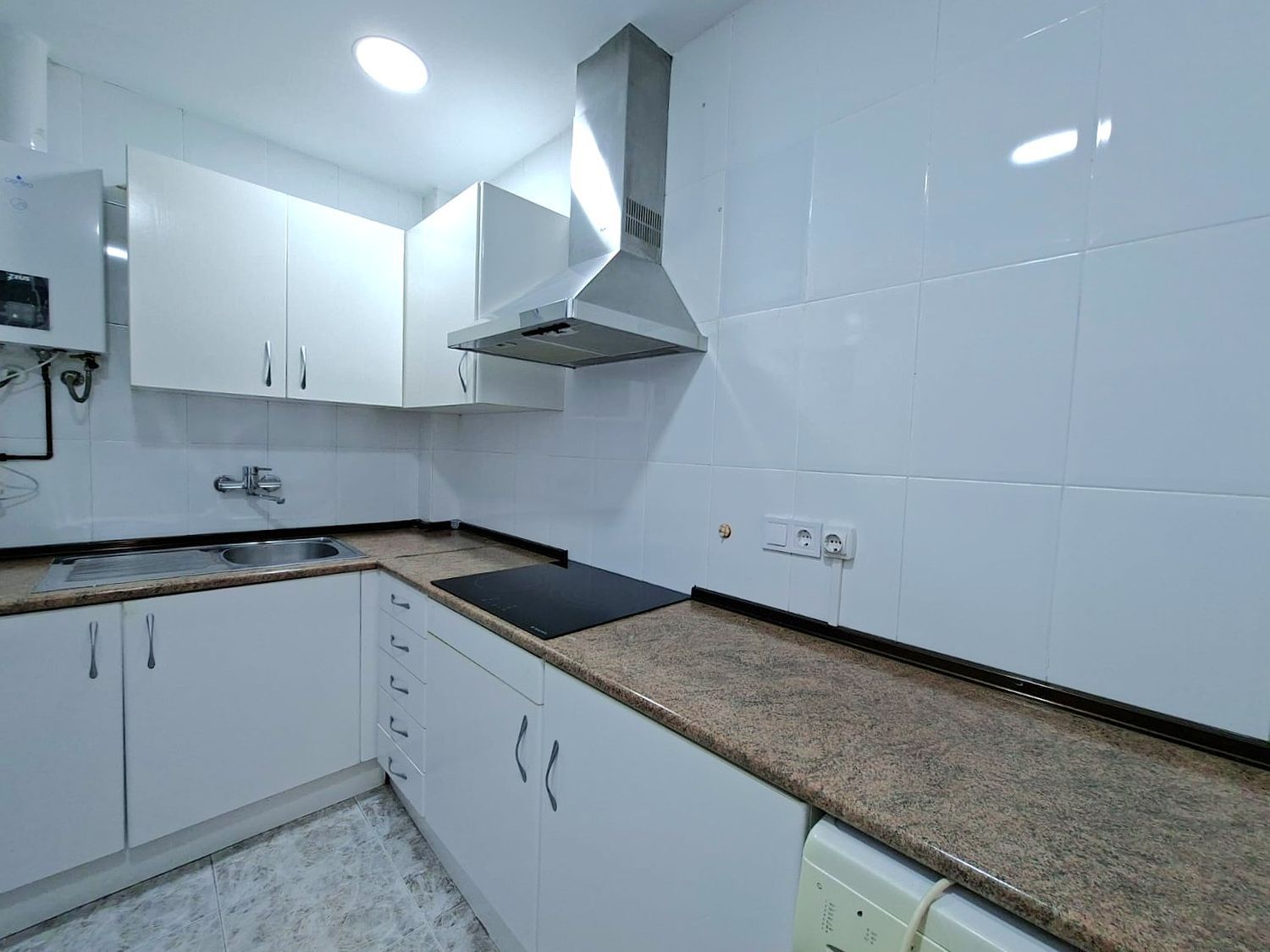 Estudio en calle de la Barraca, 160 - Foto 11