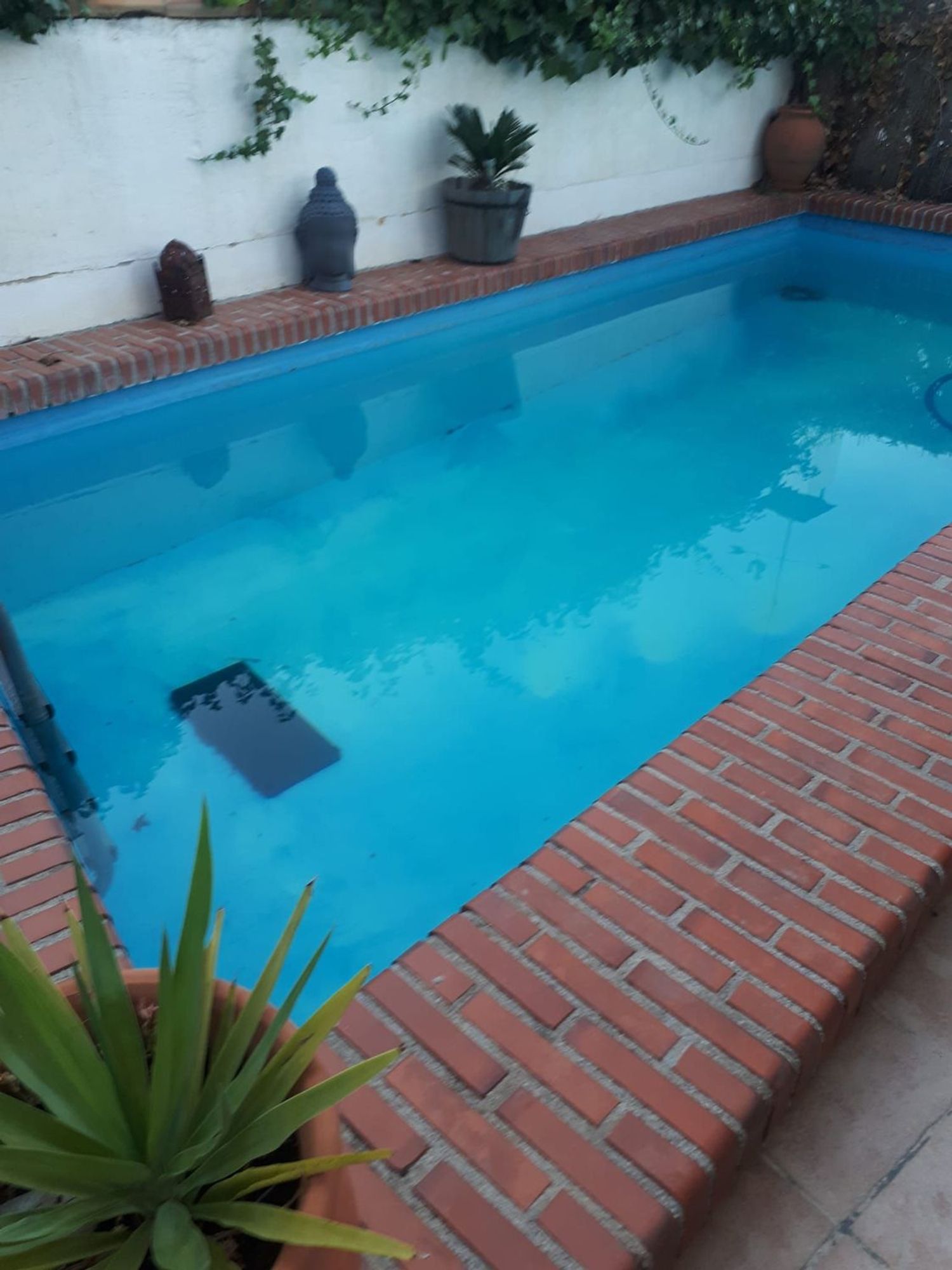 Casa o chalet independiente en Zona Rebites, 1 - Foto 16