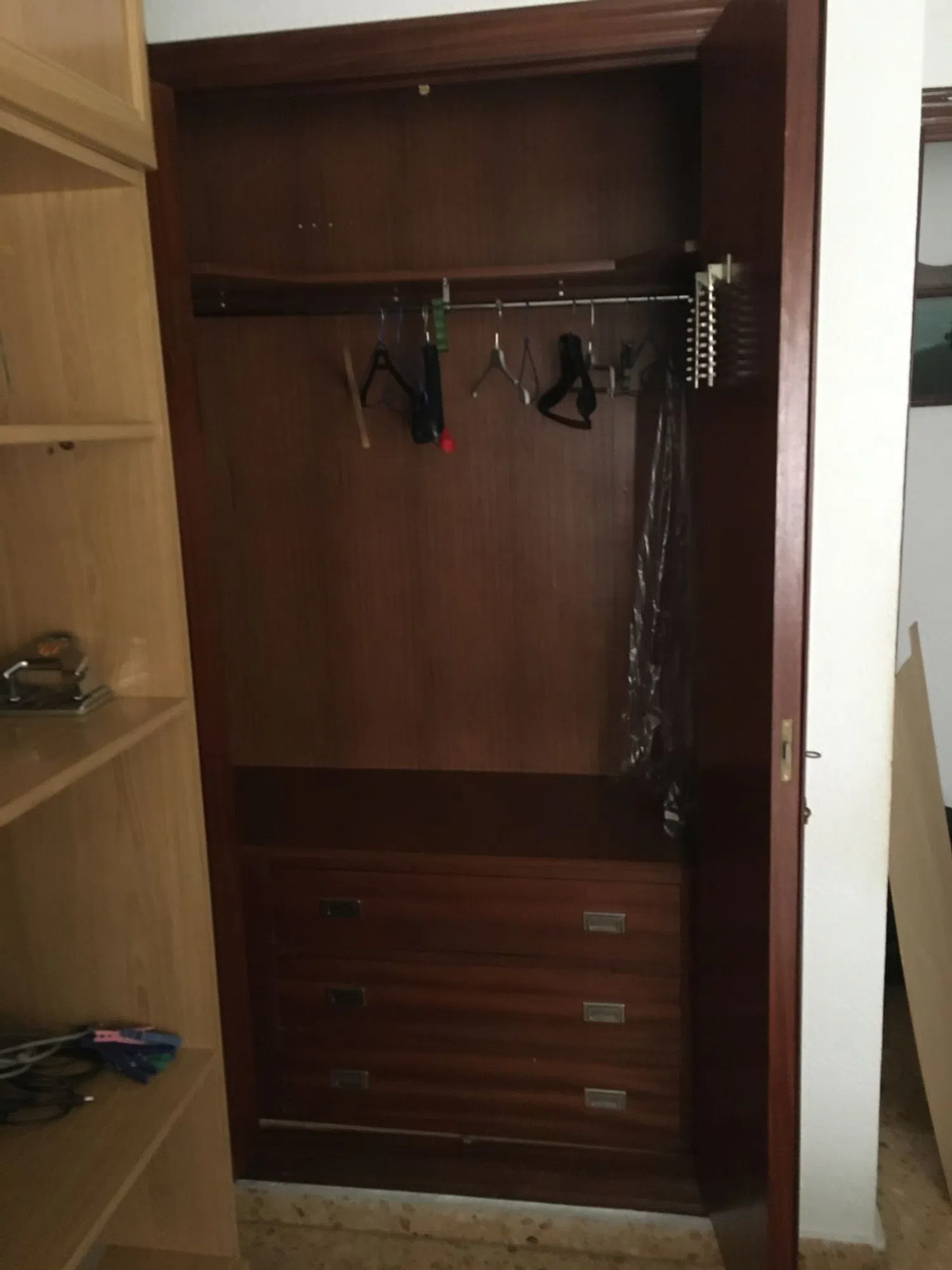 Piso en avenida de Peris i Valero, 52 - Foto 6