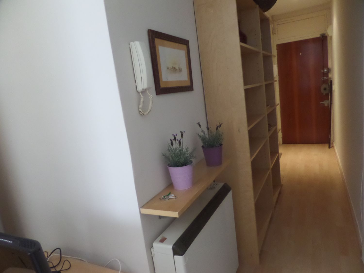 Piso en calle de Blasco de Garay, 62 - Foto 4